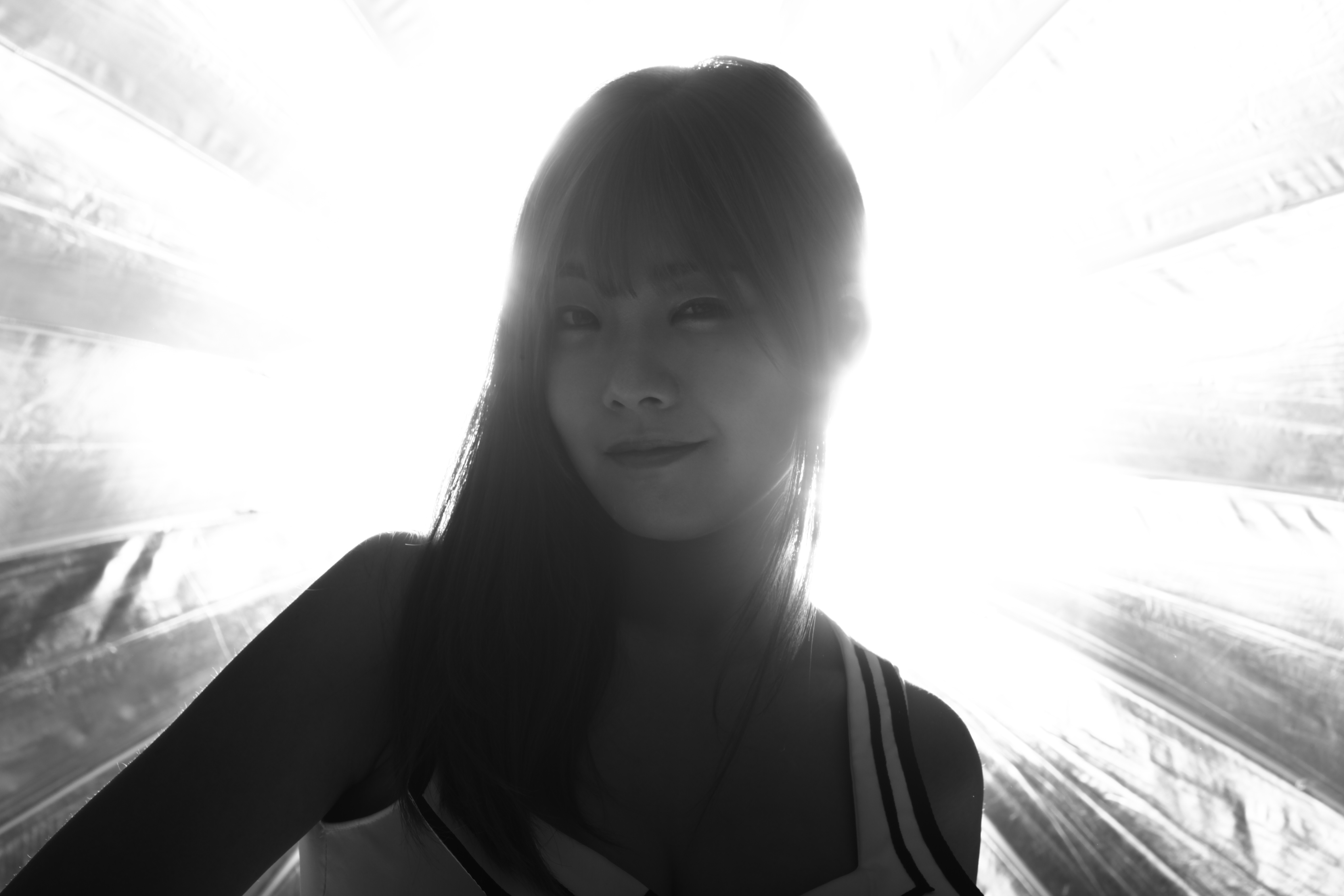 미분류 / 강예희 910p 2.41GB
